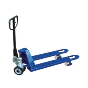 Pallet Truck