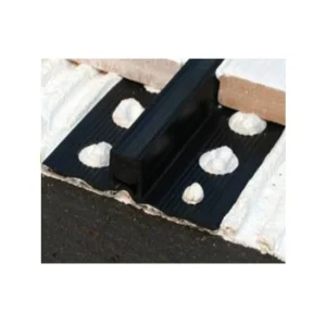 MLB- P.V.C Movement & Perimeter joint