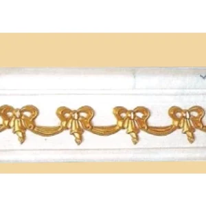 WCM 117 (A)-9.0x9.3x240cm