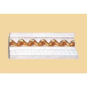 WCM 102-8.0x6.2x240cm