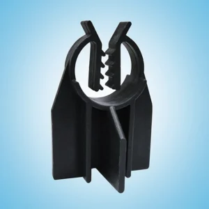 PVC Norm Type Spacers